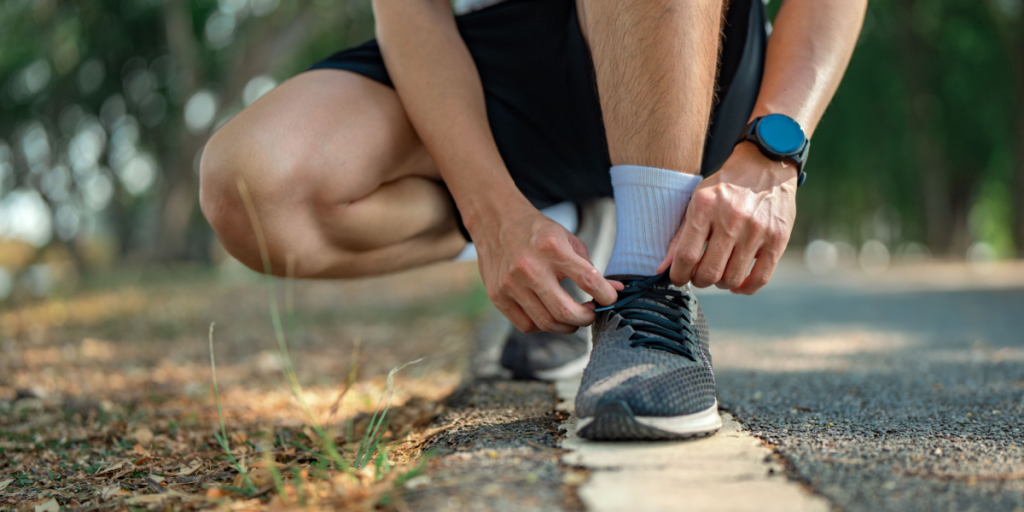 Running, jogging, health, workout
