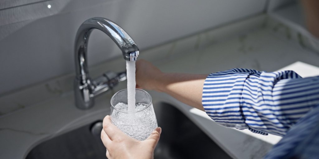 Vand, drikkevand, håndvask, water, drinking water