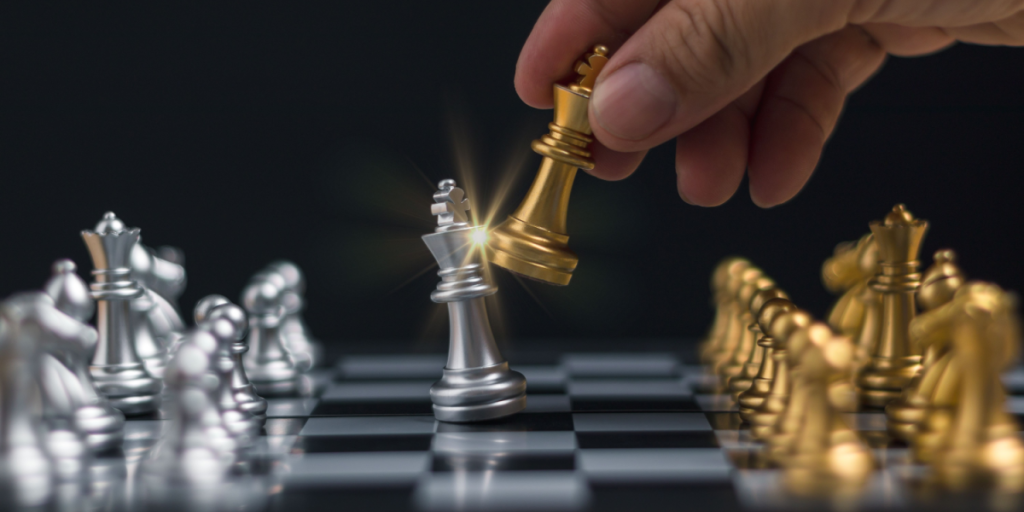 Chess