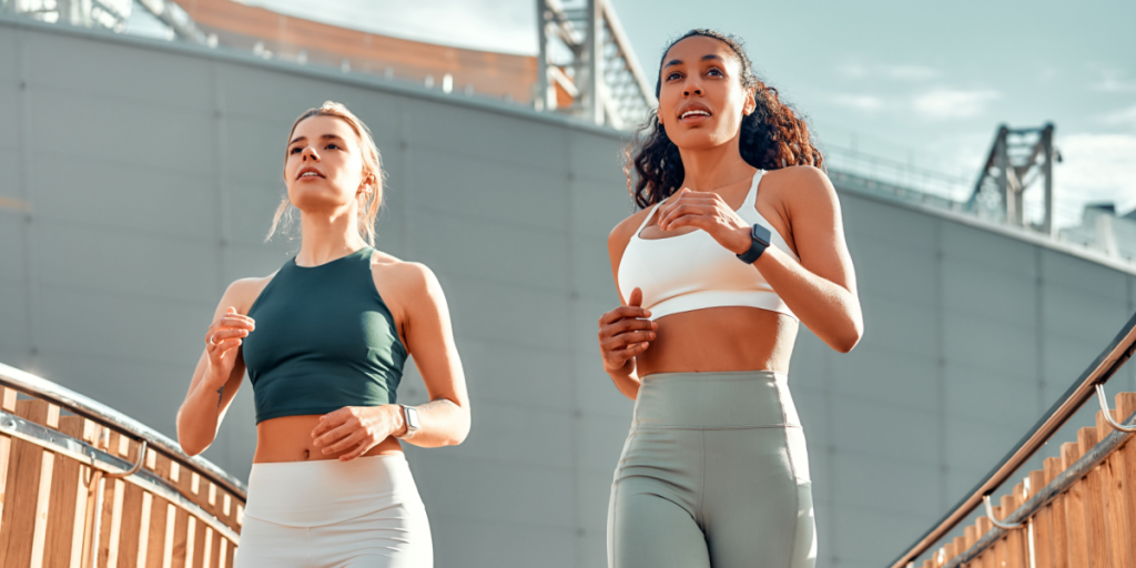 Running, jogging, health, workout