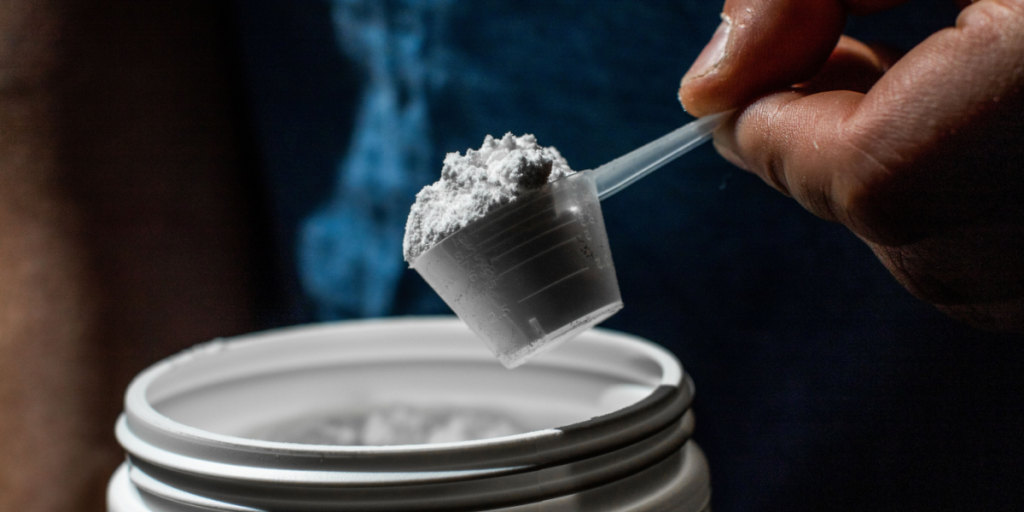 Protein, powder, creatine, whey, fitness, supps, supplement