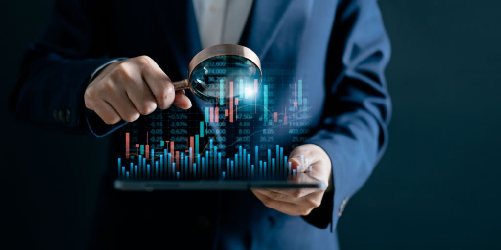 Analyst, business