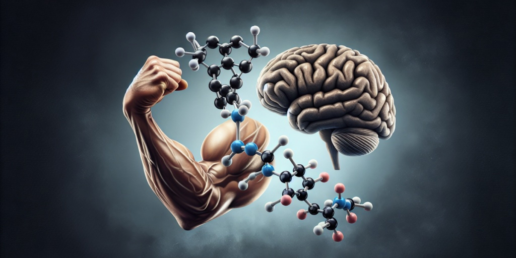 Protein, powder, creatine, whey, fitness, supps, supplement, brain