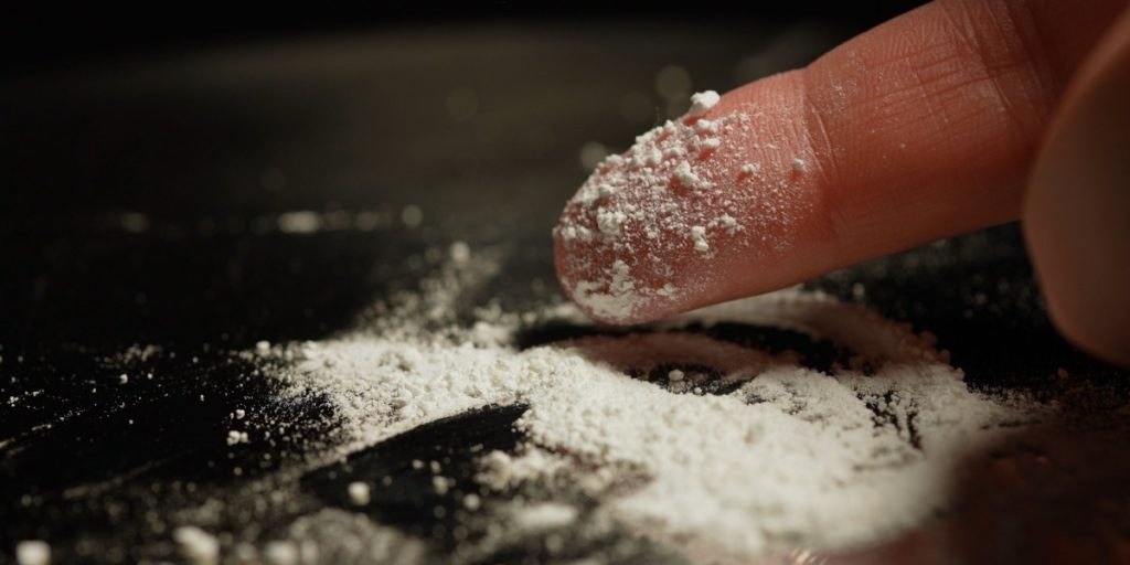 Unge dopes uden varsel: Rapport afslører udbredt drugging med stoffer og viagra på festivaler