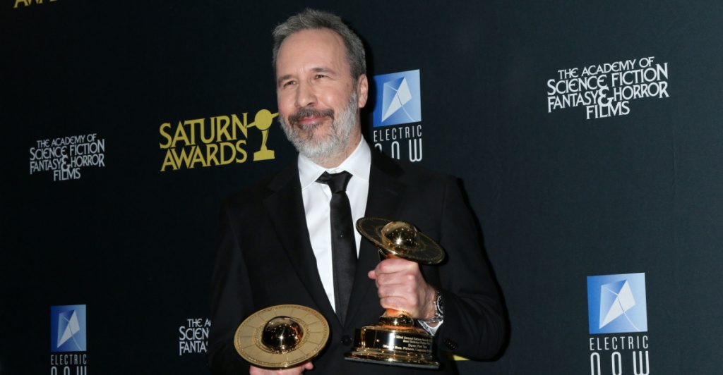 ‘Good Work, 007″: Next Bond Film Directer Revealed