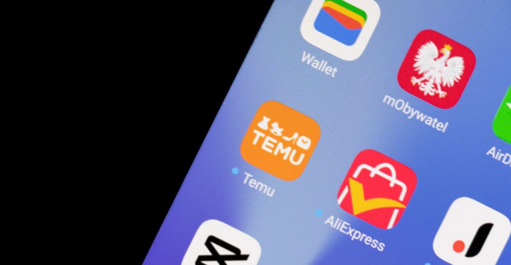Brussels Targets Major Online Retailer Over Suspected Violations