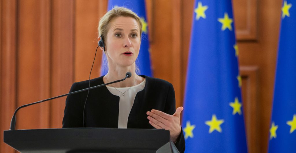 As the Bombs Fall: Europe Plans Urgent Nuclear Talks with Iran