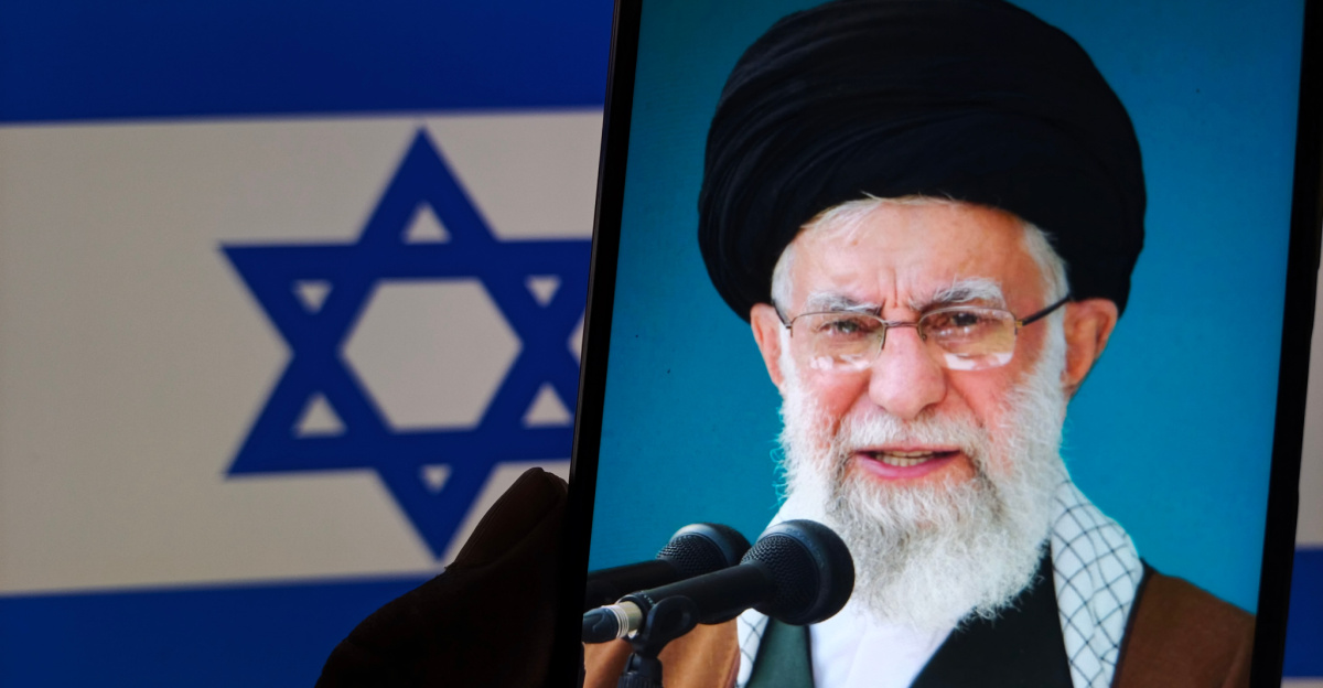 The High Cost of a New Equilibrium