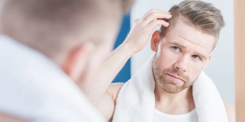 Psykolog afslører: Derfor kan det være en god ting at have narcissistiske træk