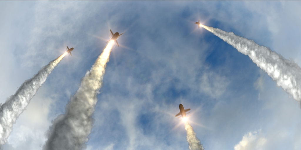 Missile, launch, Tomahawk