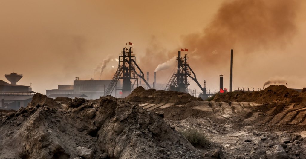 Trump Administration on China: “They’re Going to Deliver Rare Earths to Us”