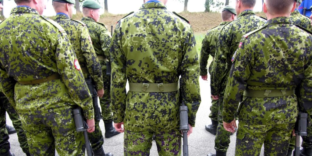 Militær,soldat,soldier,military