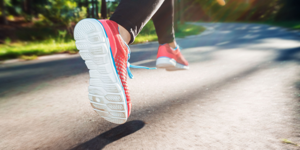 Running, jogging, health, workout