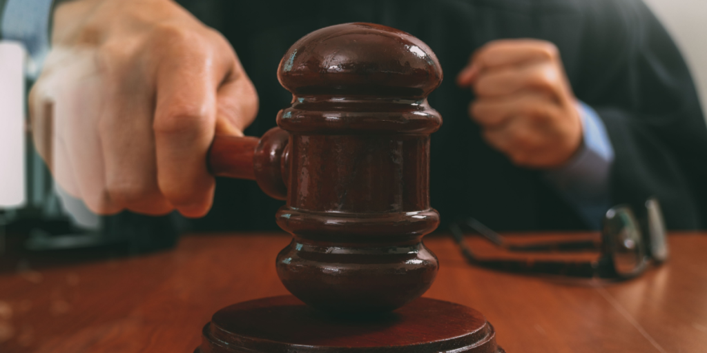 Gavel, judge, court, justice, crime, conviction
