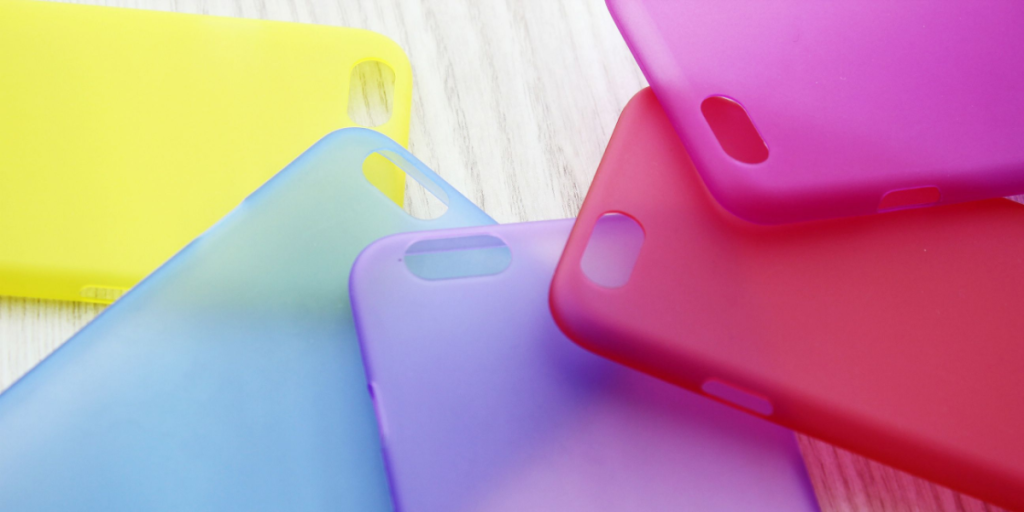 Phone, case, casing, cover