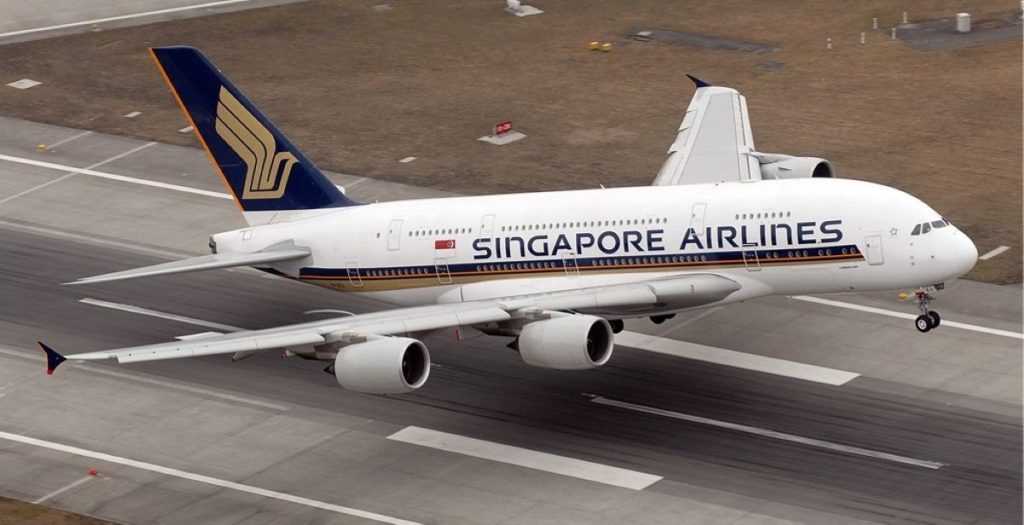 Singapore_Airlines_Airbus_