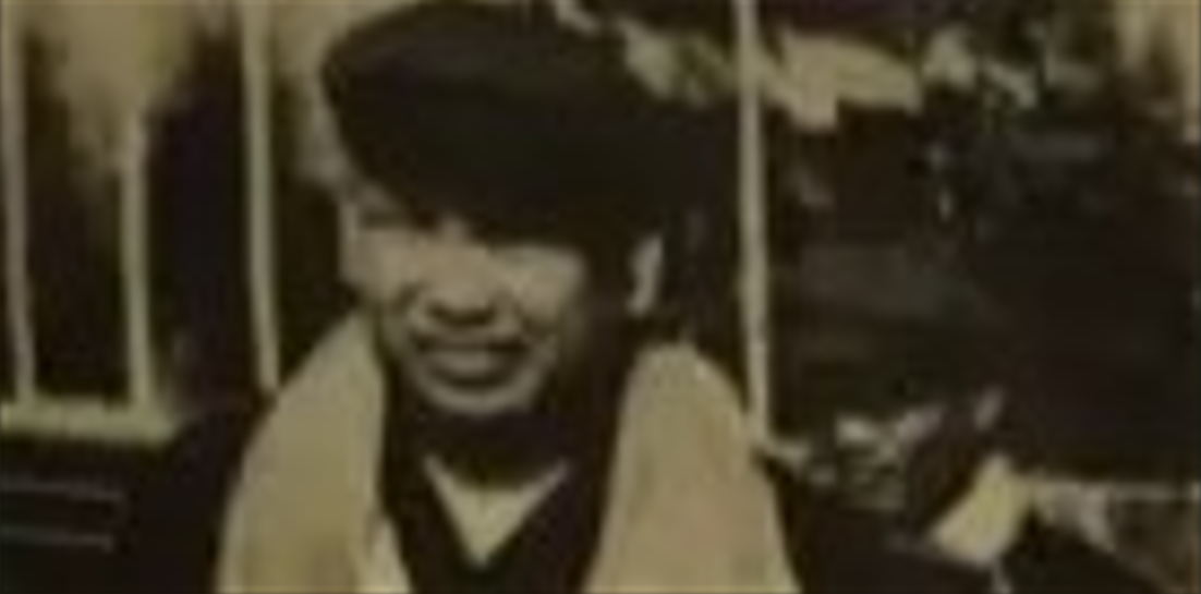 Pol Pot