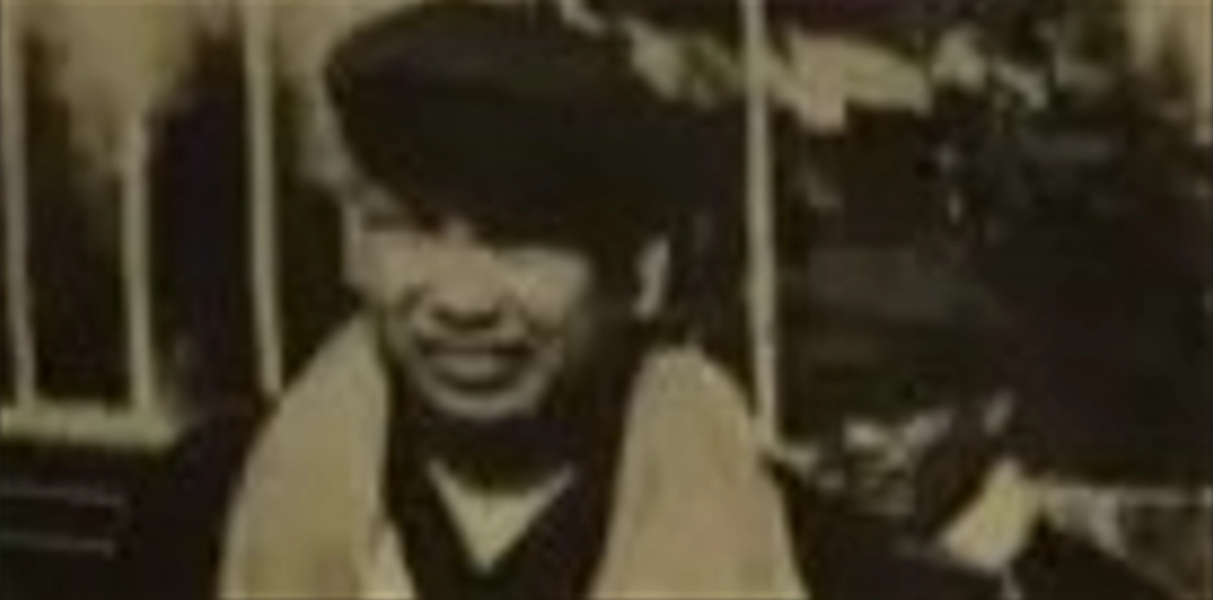 Pol Pot