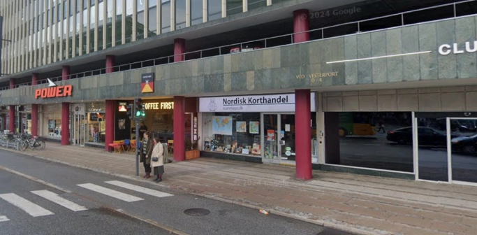 Efter 65 år er det slut: Ikonisk butik lukker snart dørene