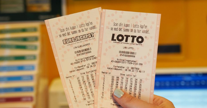 Lotto