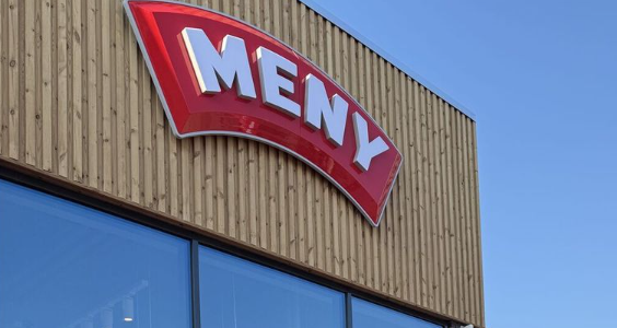 MENY