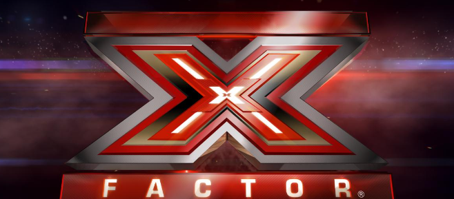 X Factor