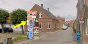 Nye trafikskilte træder i kraft i dag: Her er alt, du skal vide