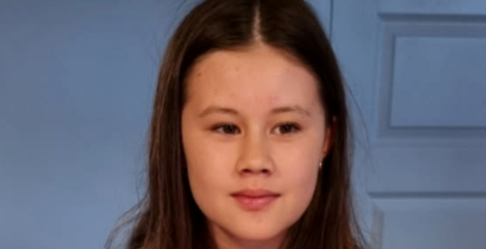 13-årige Lisa er forsvundet på fjerde døgn: Nu deler politiet nyt