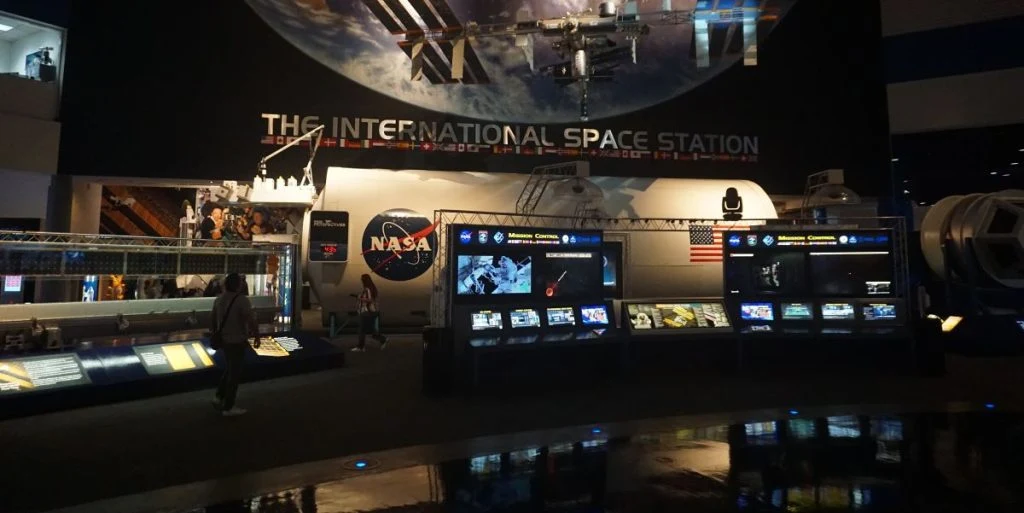 Space_Center_Houston