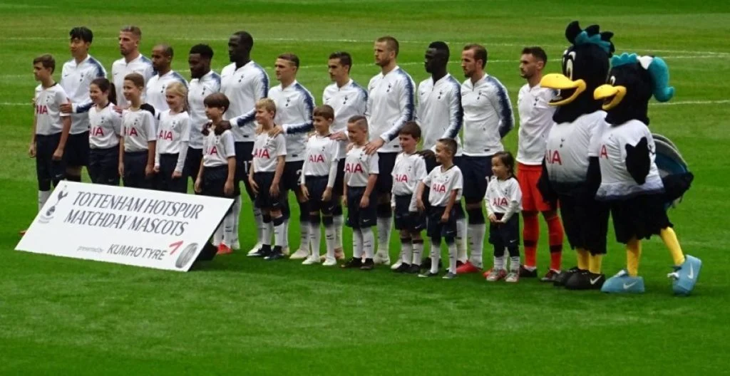 Thomas Franks hemmelige våben: Duoen der kan ændre alt for Spurs