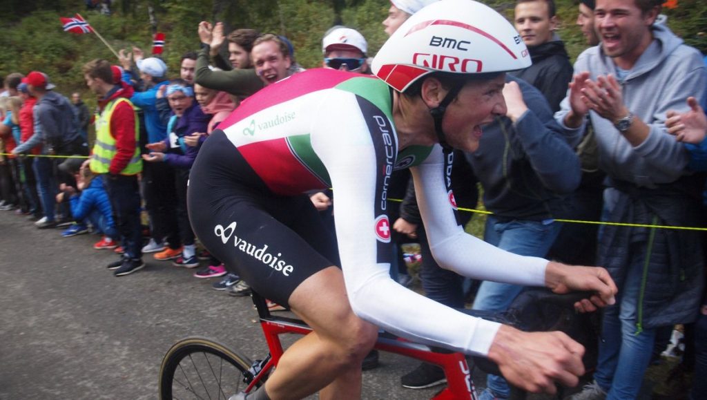 Stefan_Küng