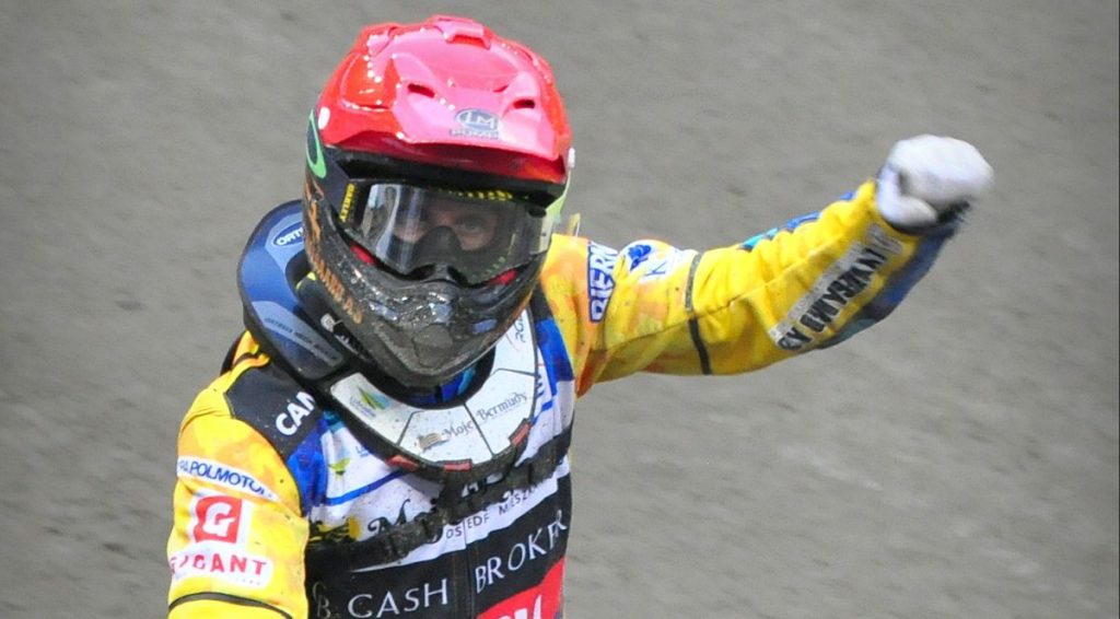 Anders_Thomsen