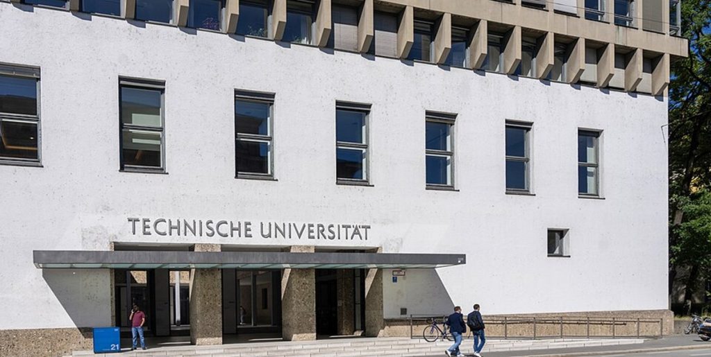 Technische_Universität_München