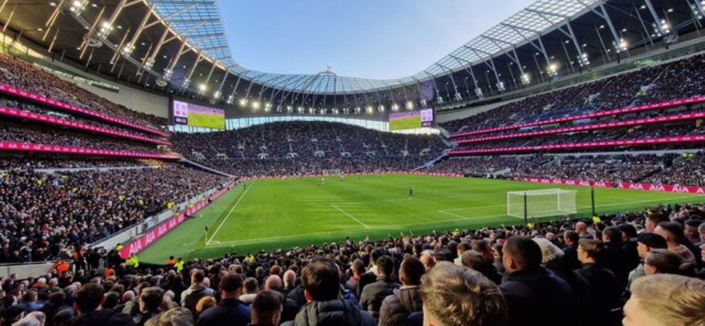 Thomas Frank Brings Trusted Set-Piece Maestro to Spurs