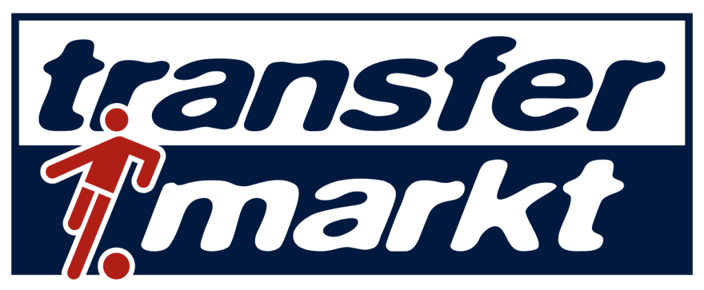 Transfermarkt_logo