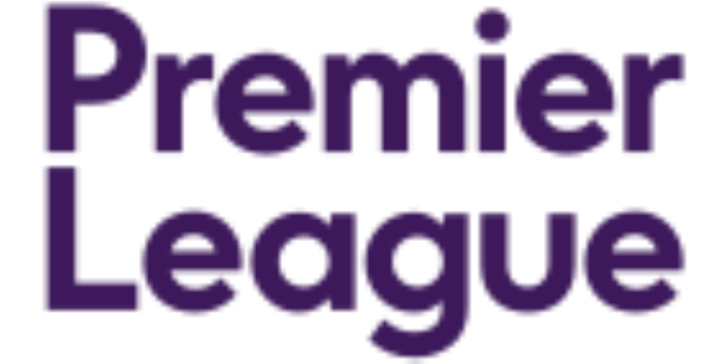 Premier League