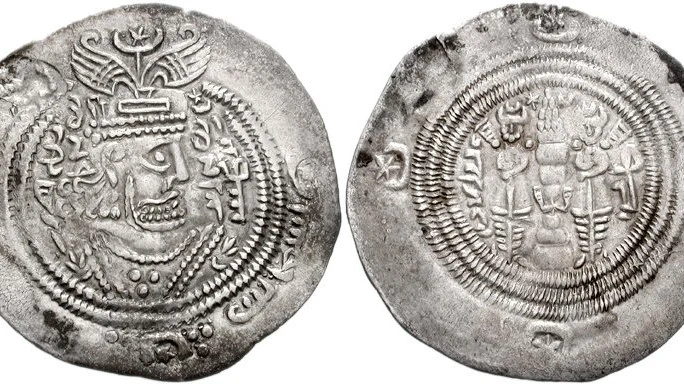 Umayyad Caliphate