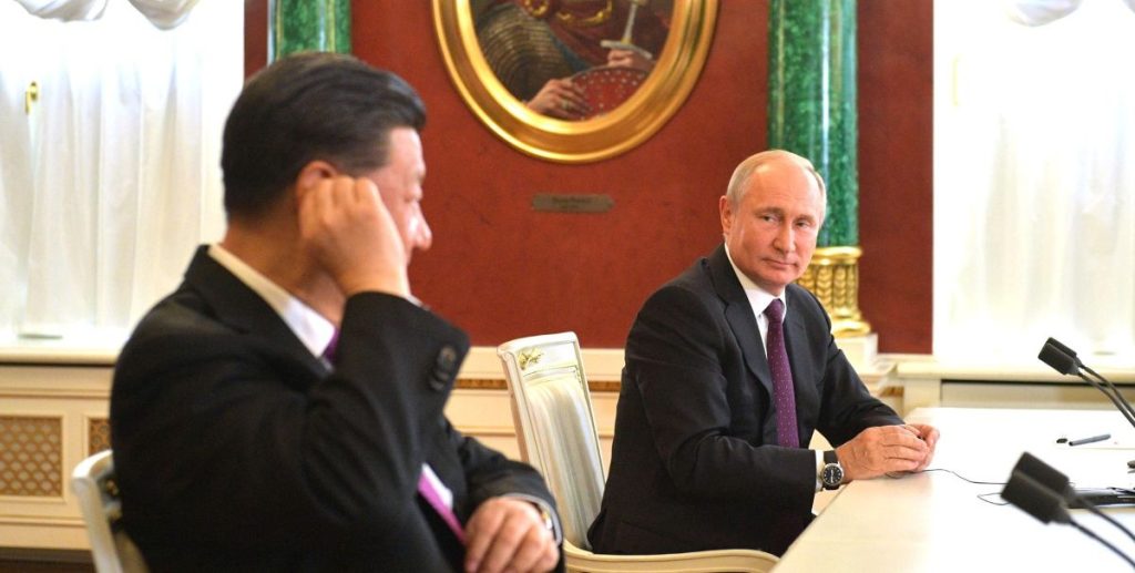 Vladimir_Putin_and_Xi_Jinping