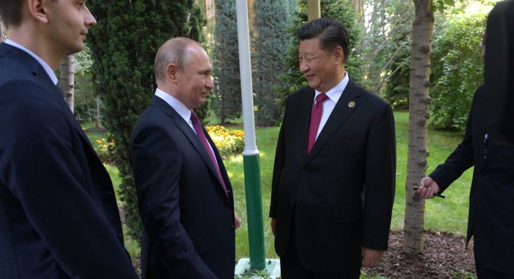 Vladimir_Putin_and_Xi_Jinping