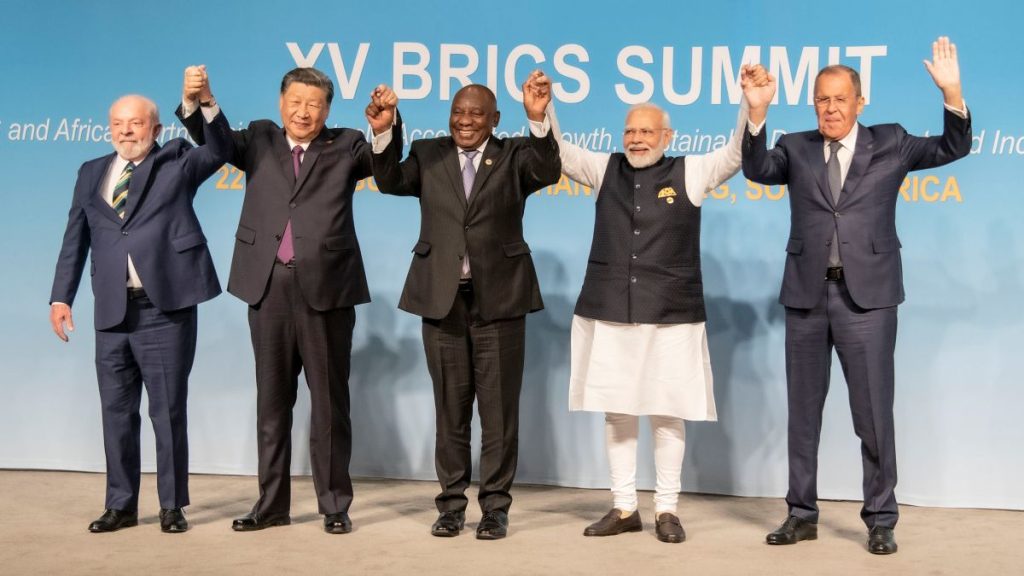 BRICS_Summit