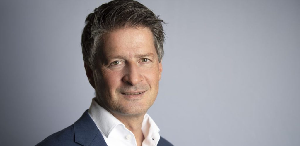Xavier-Chardon-CEO Citroen