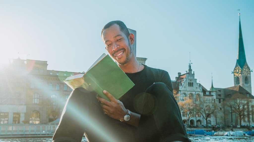 book