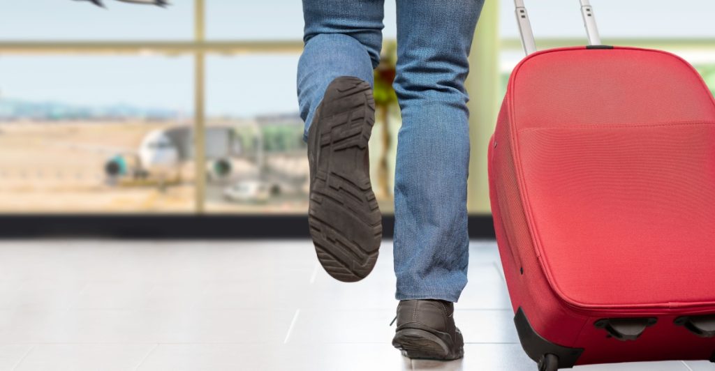 airport,lufthavn,suitcase,kuffert