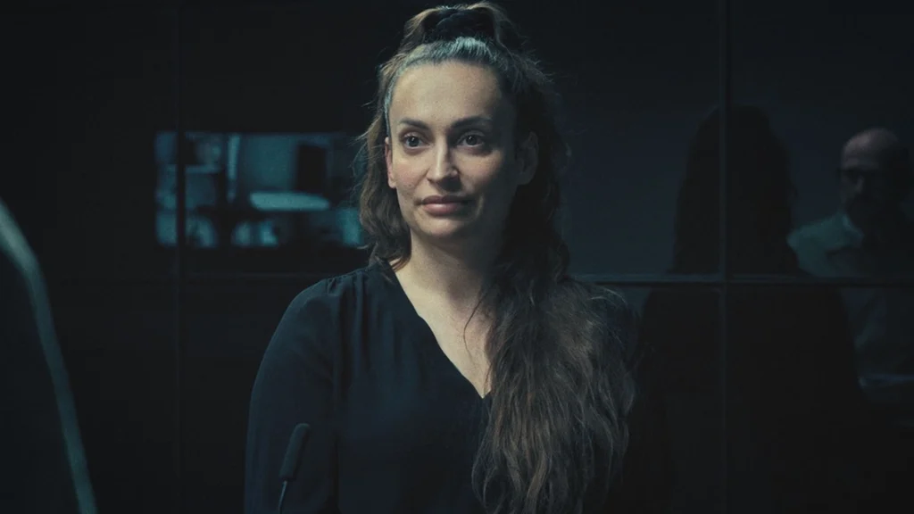 amira_smajic Svarta svanen