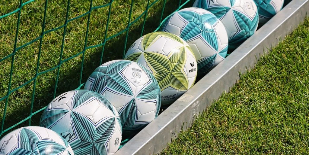 football, fodbold