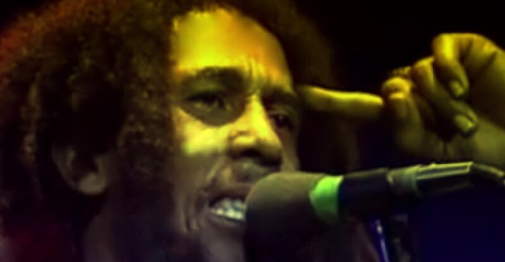 bob,marley