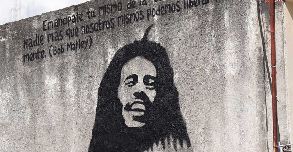 Bob_Marley_Street_Mural