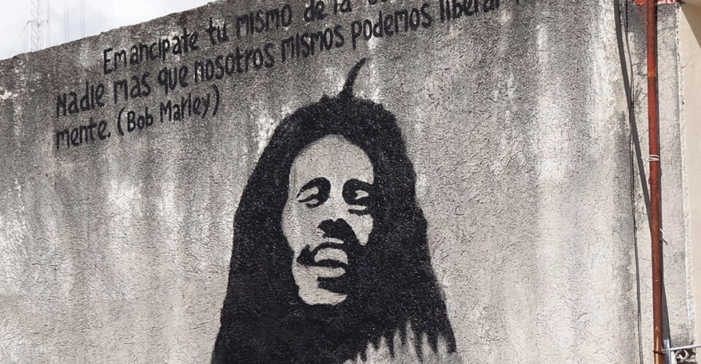 Bob_Marley_Street_Mural