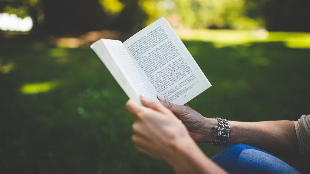 book