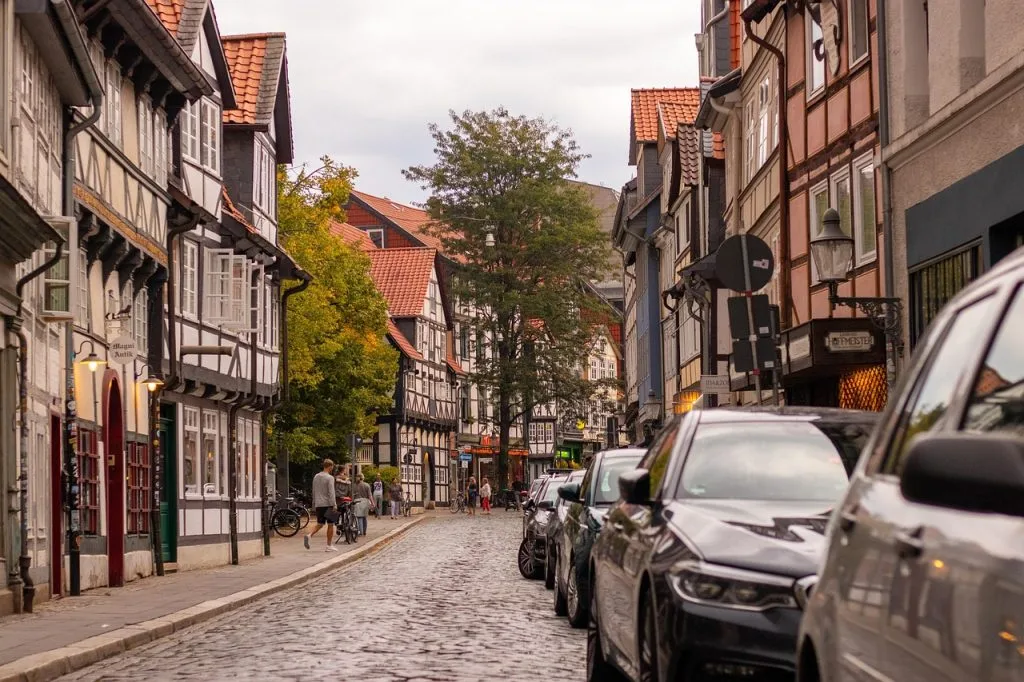 braunschweig